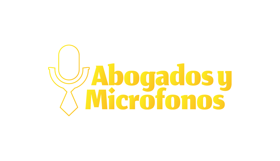 Cliente Hypnos Media