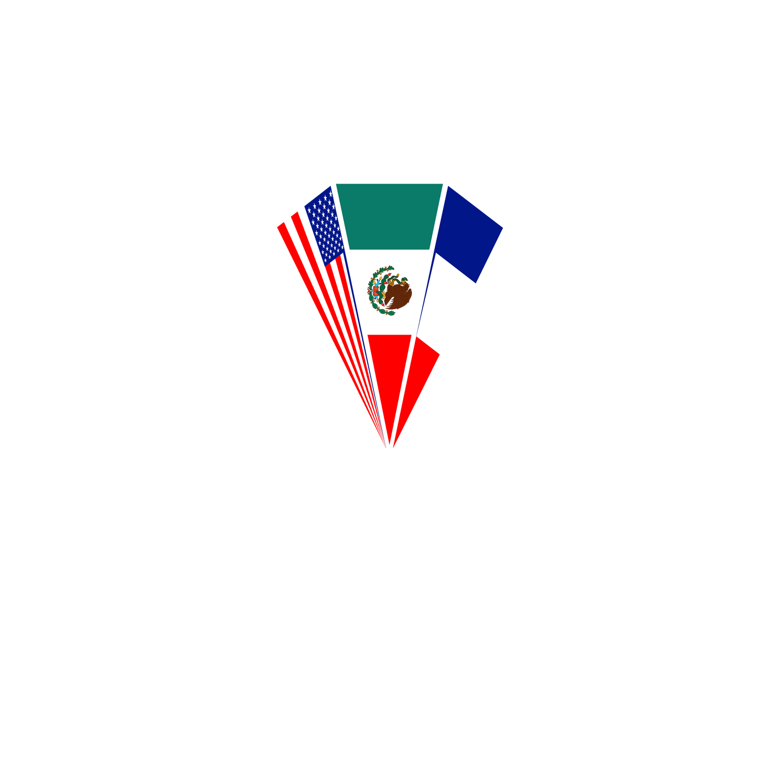Cliente Hypnos Media