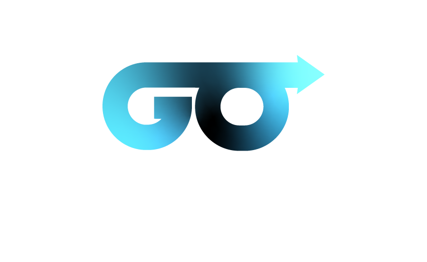 Proyecto de Contenido Digital - Hypnos Media