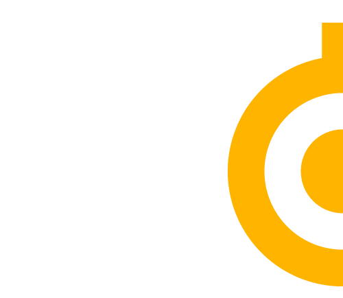 Hypnos Media - Decorativo