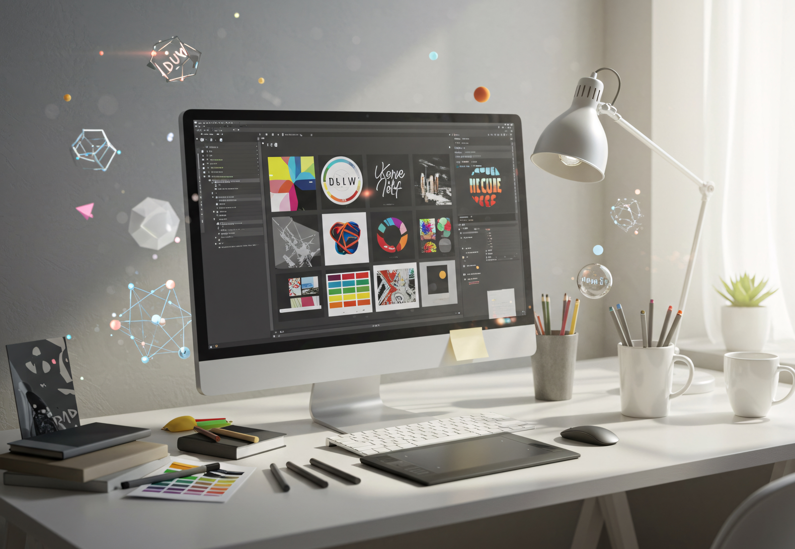 Estrategia de Contenido Digital