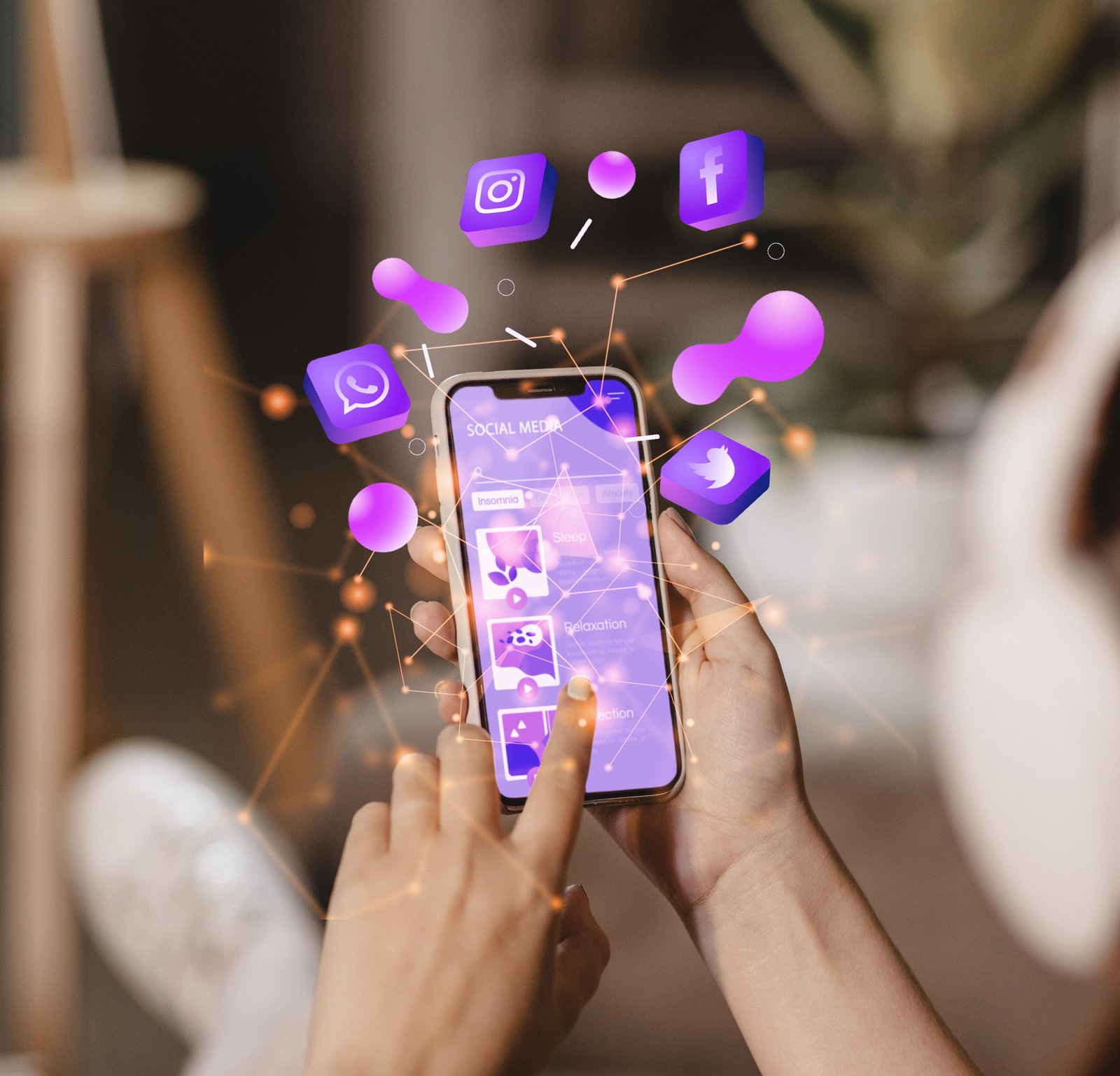 Marketing Digital Estratégico